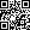 https://ar.abna24.com/x9WX2