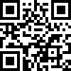 https://ar.abna24.com/x42Dn