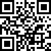 https://ar.abna24.com/xbFzf