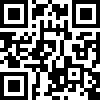 https://ar.abna24.com/xbMTR