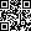 https://ar.abna24.com/xgsnb