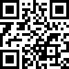 https://ar.abna24.com/xbV4R