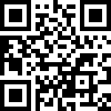 https://ar.abna24.com/x9Mys