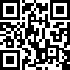 https://ar.abna24.com/x56fX