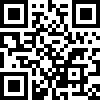https://ar.abna24.com/x9B4w