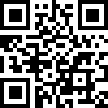 https://ar.abna24.com/x7yrr