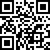 https://ar.abna24.com/xddf7