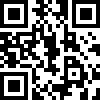 https://ar.abna24.com/x4dMd