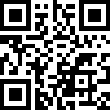 https://ar.abna24.com/x3WvP