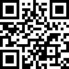https://ar.abna24.com/x8Mgj