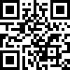 https://ar.abna24.com/xd8hh