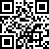 https://ar.abna24.com/xhsKK