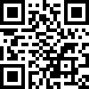 https://ar.abna24.com/x4f3K