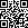 https://ar.abna24.com/xd2hD