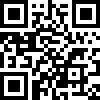 https://ar.abna24.com/x9bc2