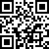 https://ar.abna24.com/x45pg