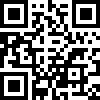 https://ar.abna24.com/x8DTC
