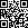 https://ar.abna24.com/x5Ghw