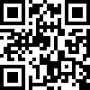 https://ar.abna24.com/x7dwH