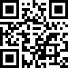 https://ar.abna24.com/x3TD7