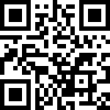 https://ar.abna24.com/xcBPR