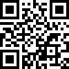 https://ar.abna24.com/x5syg