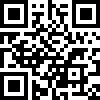 https://ar.abna24.com/x8N8p