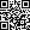 https://ar.abna24.com/x4d6t