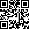 https://ar.abna24.com/xc886