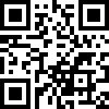 https://ar.abna24.com/xb5WW
