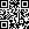 https://ar.abna24.com/x4xc9