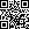 https://ar.abna24.com/xbsFf