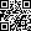 https://ar.abna24.com/xbqJQ