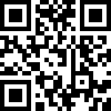 https://ar.abna24.com/xb3c2