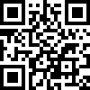https://ar.abna24.com/x7n6J