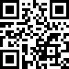 https://ar.abna24.com/xcVwW