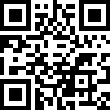 https://ar.abna24.com/x6dTz