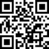 https://ar.abna24.com/x7PNk