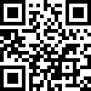 https://ar.abna24.com/x4bpW