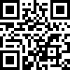 https://ar.abna24.com/x9FZr