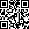 https://ar.abna24.com/x4DSv