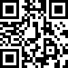 https://ar.abna24.com/xkK65