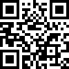 https://ar.abna24.com/x5gJy