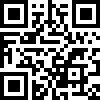 https://ar.abna24.com/xcVLH