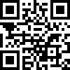 https://ar.abna24.com/xbnDr