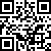 https://ar.abna24.com/x9LRF