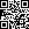https://ar.abna24.com/xdwHc