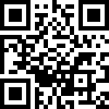 https://ar.abna24.com/xjs4Y