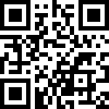 https://ar.abna24.com/x8WCD