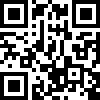 https://ar.abna24.com/xcTHf